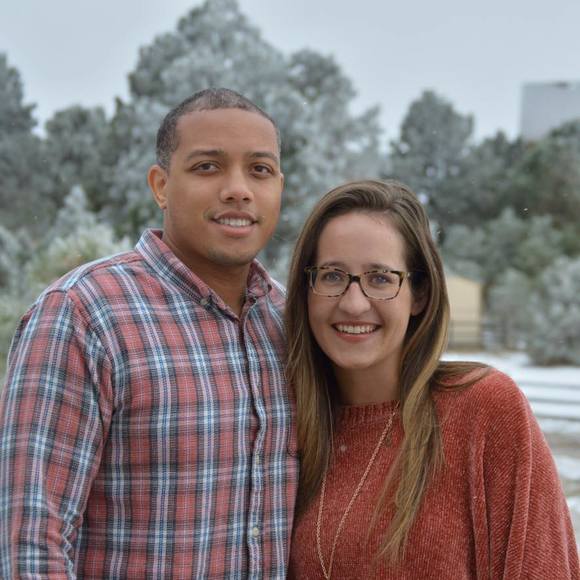 Meet your Posher, Kiana - Picture 1 of 1